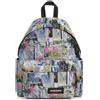 EASTPAK 2W4 DAY PACK