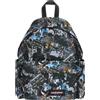 EASTPAK 2W3 DAY PACK