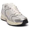 NEW BALANCE ESB U530