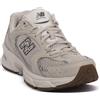 NEW BALANCE AAM M530