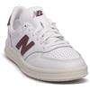 NEW BALANCE LPB CT500