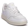 NEW BALANCE LPC CT500