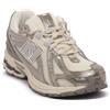 NEW BALANCE 1906 RCN