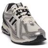 NEW BALANCE 1906 RER