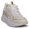 PUMA 01 TRINITY 2LT