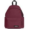 EASTPAK 5V9 DAY PACK