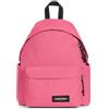 EASTPAK 5V5 DAY PACK