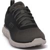 SKECHERS OLBK TRACK