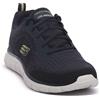 SKECHERS NVLM TRACK GLENDOR