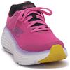 SKECHERS RAS MAX CUSHONING