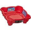 Hasbro Beyblade Burst Surge Speedstorm Beystadium - Stadio di Gioco di Battaglia, Giocattolo per Bambini dai 8 Anni in su