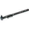 LEITZ righello di guida per perforatore 5005/5008/5012/