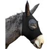 Winner Maschera antimosche per asino