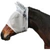 Professional's Choice Maschera antimosche