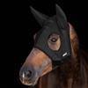 Lami-Cell Lami Cell Maschera antimosche Titanium