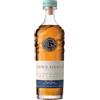 Glenglassaugh Portsoy 70cl - Single Malt Scotch Whisky Scozzese, 49.1% vol.