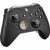 Microsoft Telecomando Gaming Senza Fili Microsoft FST-00003