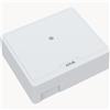 Axis Telecomando Axis 02368-001
