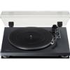 Teac Giradischi Teac 180BT