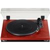 Teac Giradischi Teac 180BT