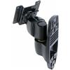 Ergotron Supporto TV Ergotron 45-232-200