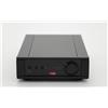 REGA BRIO MK7 AMPLIFICATORE INTEGRATO CON DAC NUOVO GARANZIA UFFICIALE