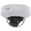 Axis Videocamera di Sorveglianza Axis 02676-001