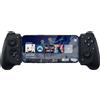 Razer Kishi V3 - Full-size mobile controller for iPhone and Android smartphones