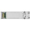 ZyXEL Walkie-Talkie ZyXEL SFP10G-LR-ZZ0101F