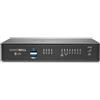 SonicWall Firewall SonicWall TZ270 PERP