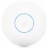 Ubiquiti Networks Punto d'Accesso UBIQUITI UniFi 6 Long-Range Bianco