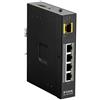 D-Link Router da Armadio D-Link DIS-100G-5PSW 10 Gbps
