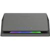 D-Link Switch D-Link DMS-106XT RJ-45 x 6 Nero