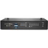 SonicWall Firewall SonicWall TZ270 AVAILABILITY