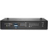 SonicWall Firewall SonicWall TZ370