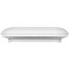 D-Link Punto d'Accesso D-Link AC1200 Bianco