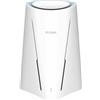 D-Link Router D-Link G530 AX3000 Bianco Ethernet LAN Wi-Fi