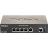 D-Link Router D-Link DSR-250V2