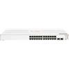 Aruba Switch Aruba JL812A Bianco