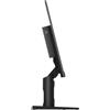 Lenovo Monitor Lenovo 63FCKATBEU Full HD 21,5"