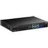 Trendnet Switch Trendnet TPE-1020SB
