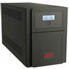 APC SAI Interattivo APC SMV2000CAI