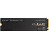 Western Digital Hard Disk Western Digital WDS200T4X0E 2 TB SSD