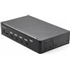 Startech Switch KVM Startech SV431HU34K6