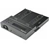 Startech Clonatore di hard disk Startech SM2DUPE11