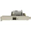 Startech Scheda di Rete Startech PEX10000SFPI 10 Gigabit Ethernet