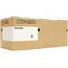 Ricoh Toner Originale Ricoh 408453 Magenta