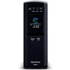 Cyberpower Gruppo di Continuità Interattivo UPS Cyberpower CP1600EPFCLCD