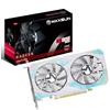 maxsun AMD Radeon RX 580 8GB 2048SP GDDR5 Computer Video Scheda grafica GPU per