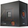 AMD Processore AMD 100-100000514WOF AMD AM5